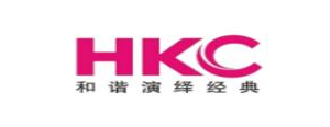 乐鱼在线注册_乐鱼（中国）
