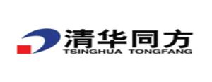 乐鱼在线注册_乐鱼（中国）
