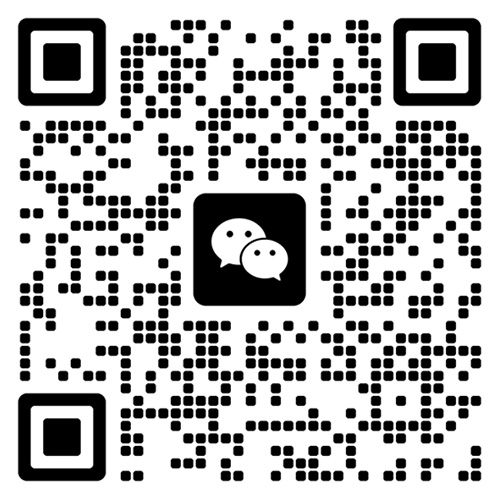 乐鱼在线注册_乐鱼（中国）
