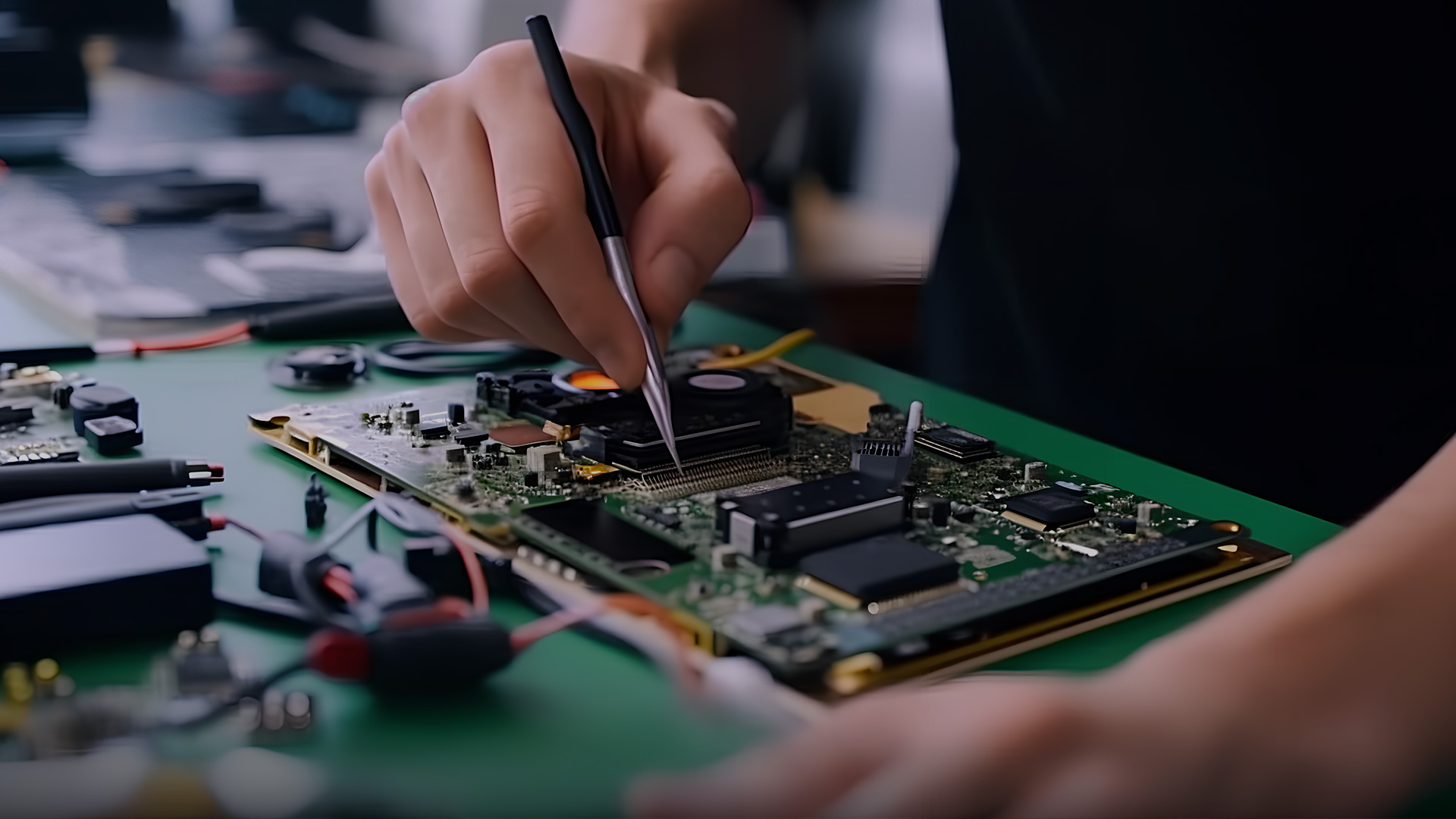 乐鱼在线注册_乐鱼（中国）
