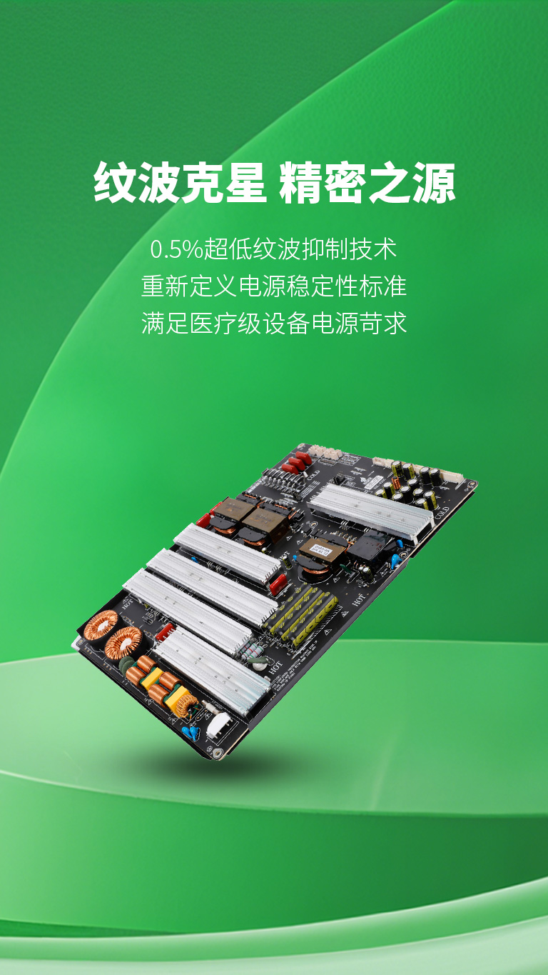 乐鱼在线注册_乐鱼（中国）
