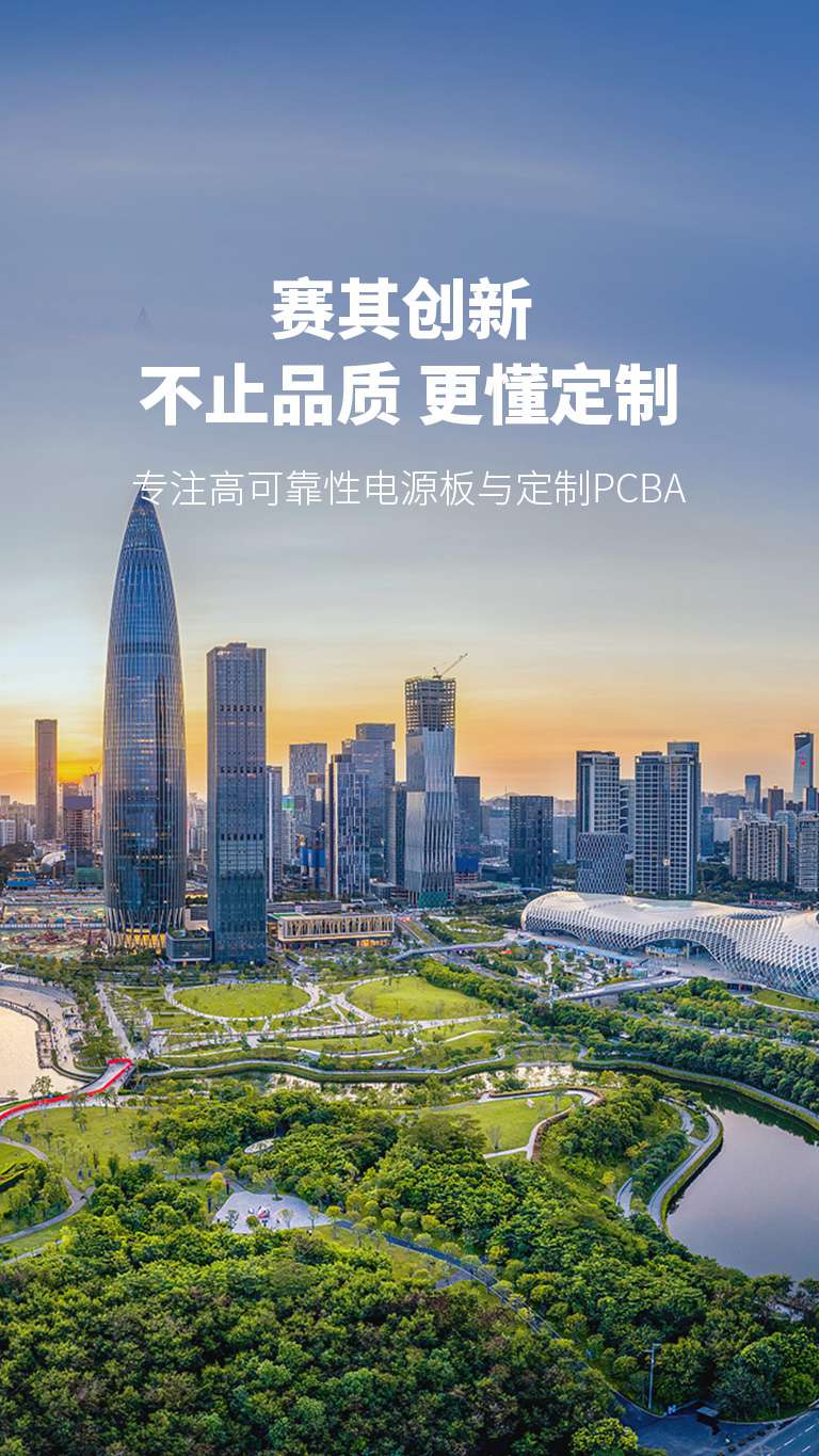 乐鱼在线注册_乐鱼（中国）
