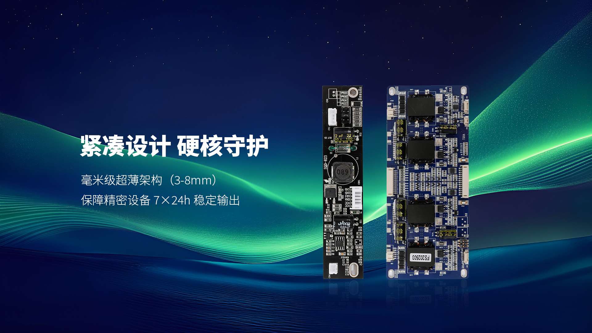 乐鱼在线注册_乐鱼（中国）
