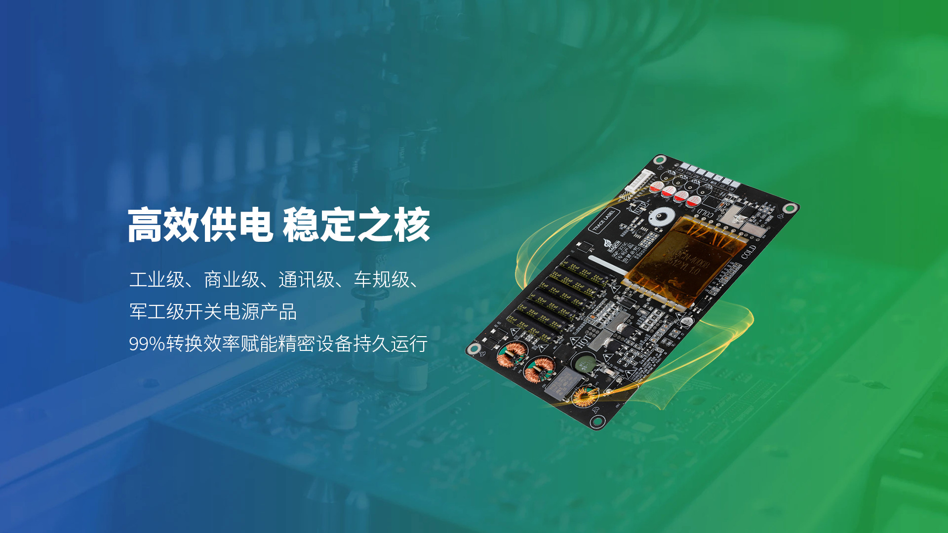 乐鱼在线注册_乐鱼（中国）
