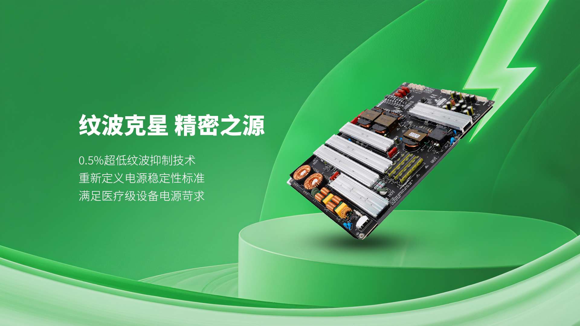 乐鱼在线注册_乐鱼（中国）
