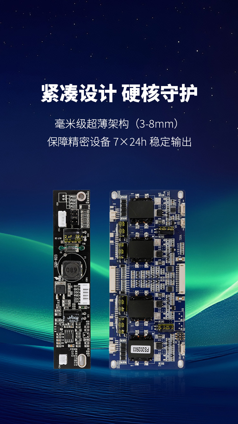乐鱼在线注册_乐鱼（中国）
