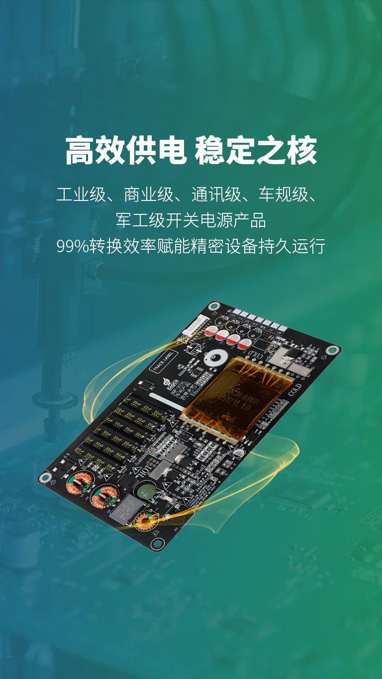 乐鱼在线注册_乐鱼（中国）
