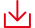 乐鱼在线注册_乐鱼（中国）
