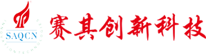 乐鱼在线注册_乐鱼（中国）
